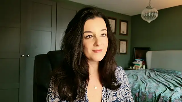 flatwhite0 online show from 10, 2, 2026