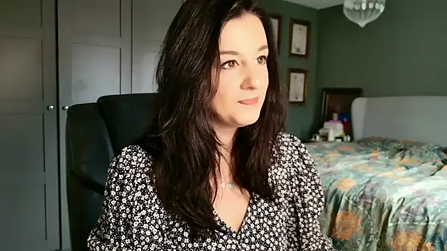 flatwhite0 online show from 2, 3, 2026