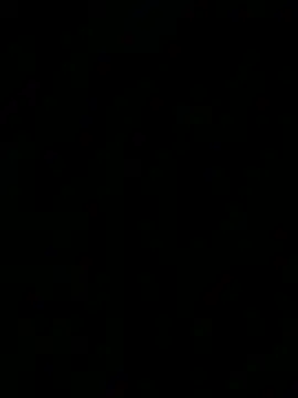 SteadyTientsin online show from 7, 11, 2025