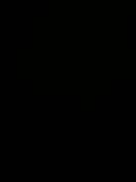 Snapshot of NaughtyJonnyB chatting on 24, 1, 2025 NaughtyJonnyB online show from 24, 1, 2025