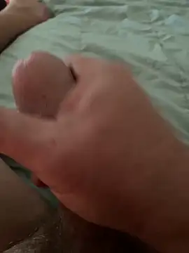 Snapshot of NaughtyJonnyB chatting on 18, 9, 2025 NaughtyJonnyB online show from 18, 9, 2025