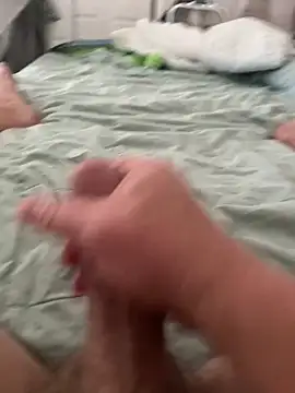 Snapshot of NaughtyJonnyB chatting on 24, 10, 2025 NaughtyJonnyB online show from 24, 10, 2025