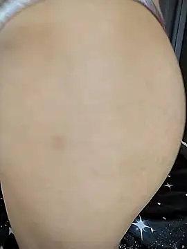 Snapshot of MirandaSingle chatting on 14, 3, 2025 MirandaSingle online show from 14, 3, 2025