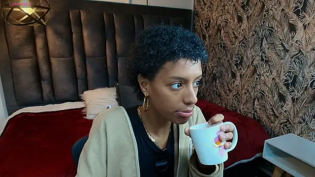 Snapshot of Zia_Green chatting on 22, 5, 2026 Zia Green online show from 22, 5, 2026