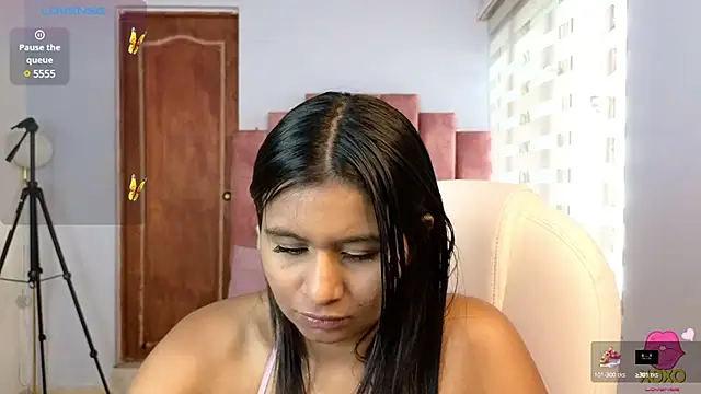 Snapshot of lou_rosse_ chatting on 3, 1, 2025 lou rosse  online show from 3, 1, 2025