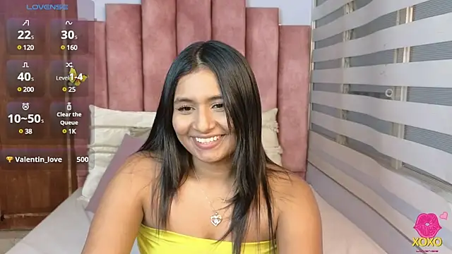 Snapshot of lou_rosse_ chatting on 9, 1, 2025 lou rosse  online show from 9, 1, 2025