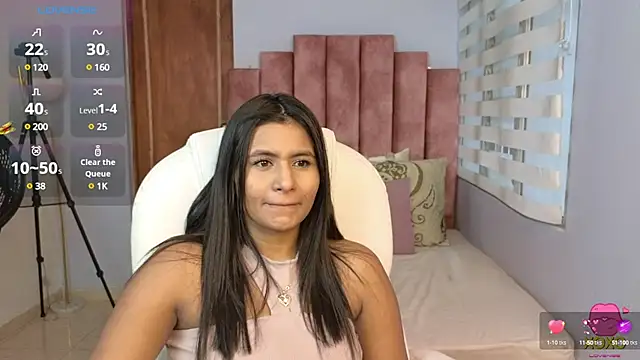 Snapshot of lou_rosse_ chatting on 21, 1, 2025 lou rosse  online show from 21, 1, 2025