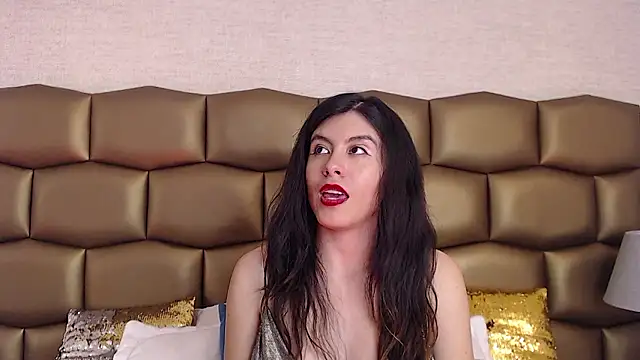 Snapshot of JaneLondon chatting on 4, 12, 2024 JaneLondon online show from 4, 12, 2024