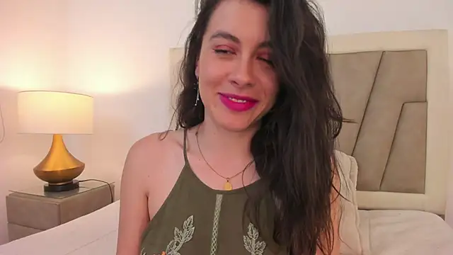 Snapshot of JaneLondon chatting on 21, 1, 2025 JaneLondon online show from 21, 1, 2025