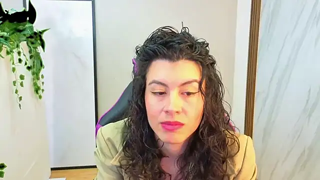 JaneLondon online show from 26, 6, 2026