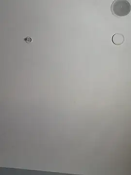 ebonycatlisaaaalime online show from 16, 12, 2024