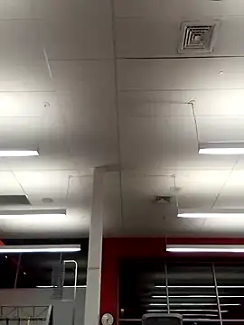 ebonycatlisaaaalime online show from 19, 1, 2025