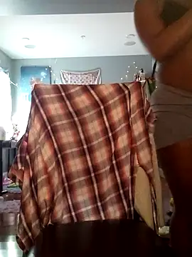 ebonycatlisaaaalime online show from 21, 2, 2025