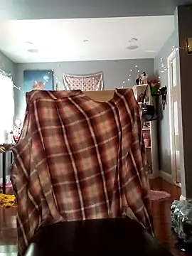 ebonycatlisaaaalime online show from 23, 2, 2025