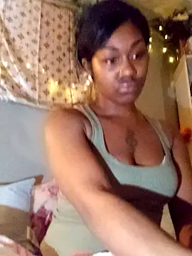 ebonycatlisaaaalime online show from 10, 3, 2025