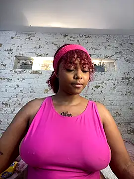 pamela west online show from 5, 11, 2025