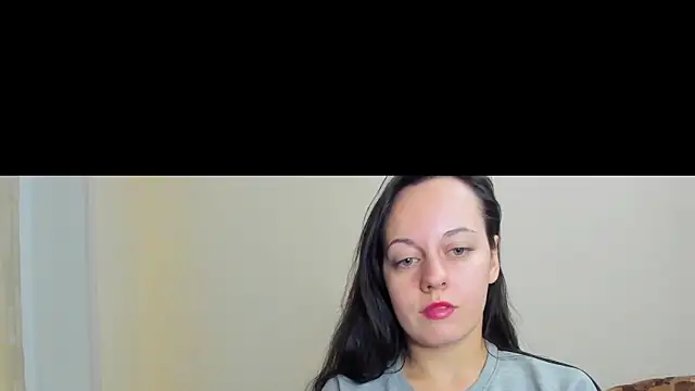 Snapshot of Sabrina_Lavv chatting on 6, 10, 2025 Sabrina Lavv online show from 6, 10, 2025
