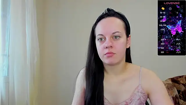 Snapshot of Sabrina_Lavv chatting on 17, 10, 2025 Sabrina Lavv online show from 17, 10, 2025