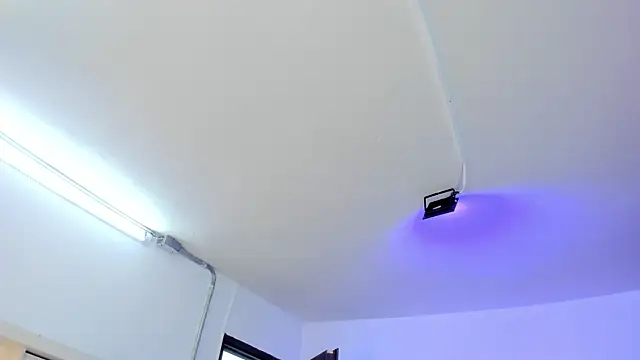 Amy Kiitty  online show from 10, 9, 2025