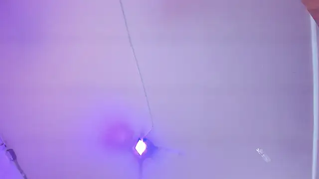 Amy Kiitty  online show from 25, 9, 2025