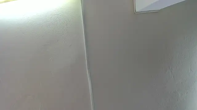 Amy Kiitty  online show from 12, 11, 2025