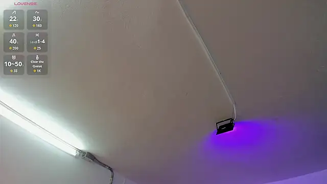 Amy Kiitty  online show from 17, 1, 2026