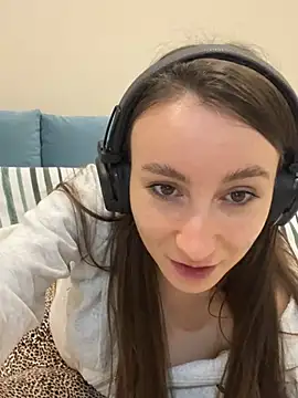 viviandaimond1 online show from 18, 1, 2025