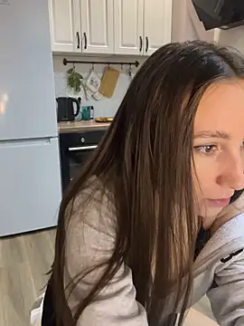 viviandaimond1 online show from 20, 1, 2025