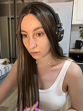 viviandaimond1 online show from 3, 2, 2025