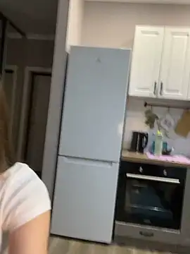 viviandaimond1 online show from 22, 2, 2025