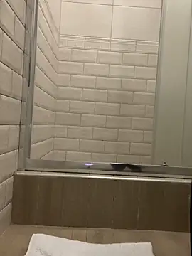 viviandaimond1 online show from 24, 2, 2025