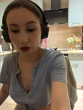 viviandaimond1 online show from 15, 3, 2025