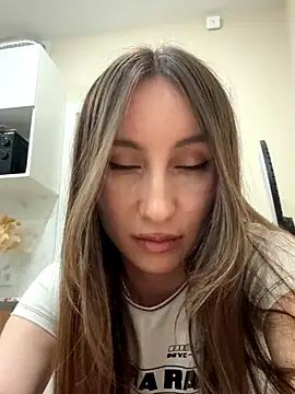 viviandaimond1 online show from 18, 9, 2025