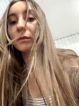 viviandaimond1 online show from 16, 10, 2025