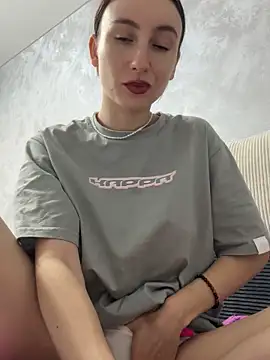 viviandaimond1 online show from 3, 11, 2025