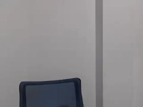 Snapshot of Antonella2_4 chatting on 6, 1, 2025 Antonella2 4 online show from 6, 1, 2025