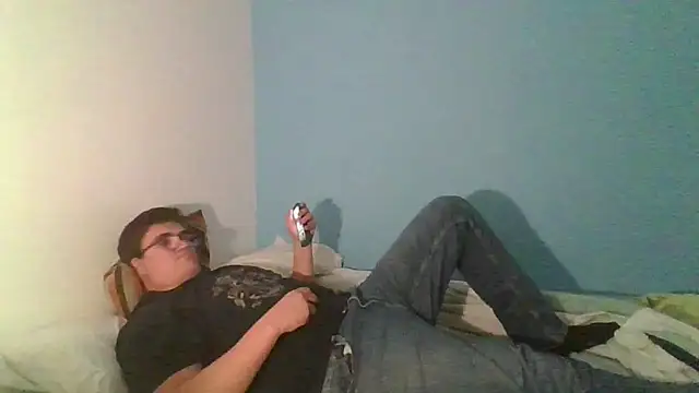 Snapshot of sorolla12 chatting on 11, 12, 2024 sorolla12 online show from 11, 12, 2024