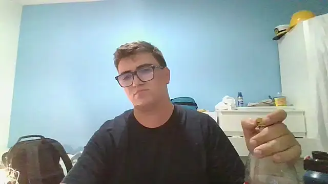 Snapshot of sorolla12 chatting on 8, 1, 2025 sorolla12 online show from 8, 1, 2025