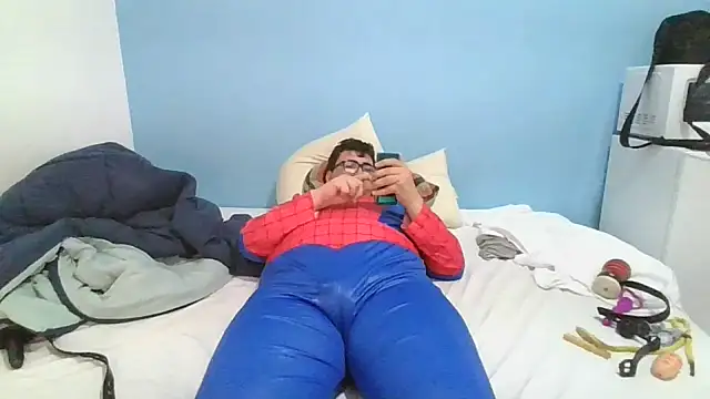 Snapshot of sorolla12 chatting on 1, 2, 2025 sorolla12 online show from 1, 2, 2025