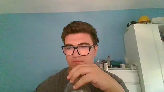 Snapshot of sorolla12 chatting on 25, 9, 2025 sorolla12 online show from 25, 9, 2025