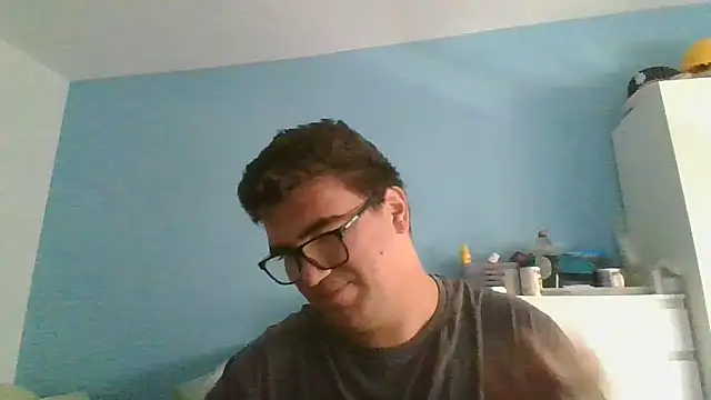 Snapshot of sorolla12 chatting on 26, 9, 2025 sorolla12 online show from 26, 9, 2025