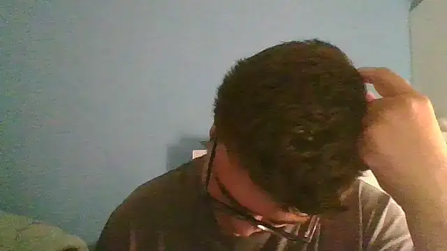 Snapshot of sorolla12 chatting on 26, 9, 2025 sorolla12 online show from 26, 9, 2025