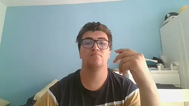 Snapshot of sorolla12 chatting on 16, 10, 2025 sorolla12 online show from 16, 10, 2025