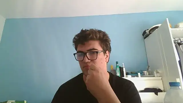 Snapshot of sorolla12 chatting on 15, 12, 2025 sorolla12 online show from 15, 12, 2025