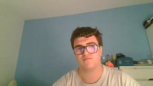 sorolla12 online show from 11, 2, 2026