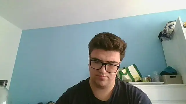 sorolla12 online show from 3, 4, 2026