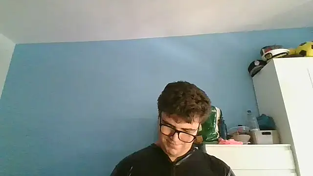 sorolla12 online show from 18, 4, 2026