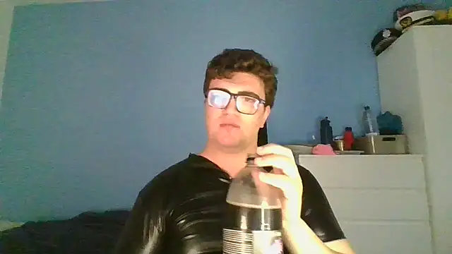 sorolla12 online show from 18, 4, 2026