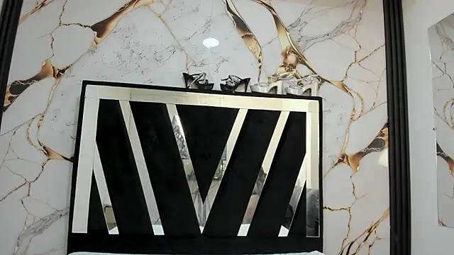 KarinaSimonz online show from 17, 2, 2026