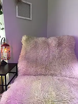 GoldieBakeman online show from 5, 2, 2026